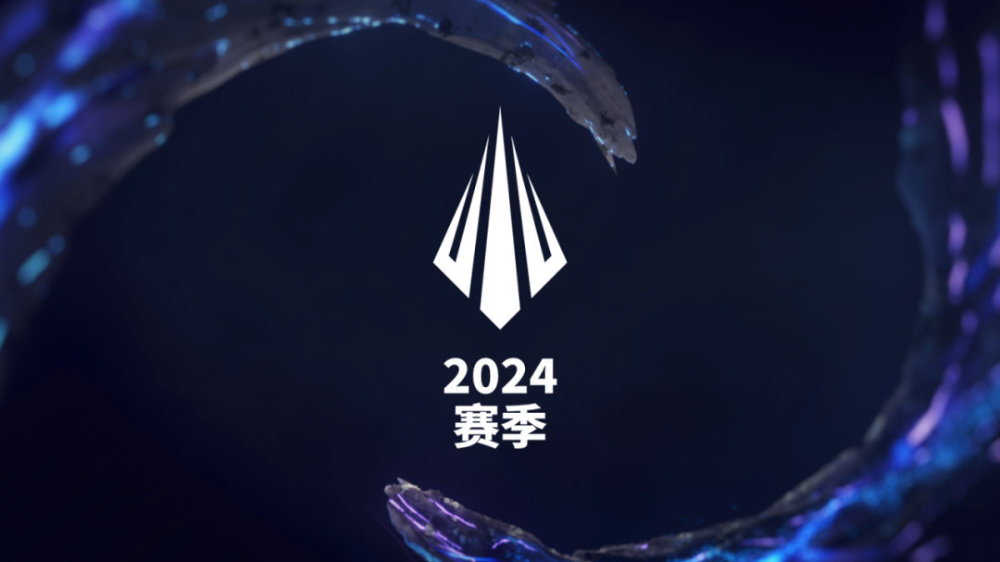Shanks焦点战失利后调整状态，AL战队备战MSI世界赛